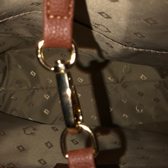 Handbag - Picture 5 of 8